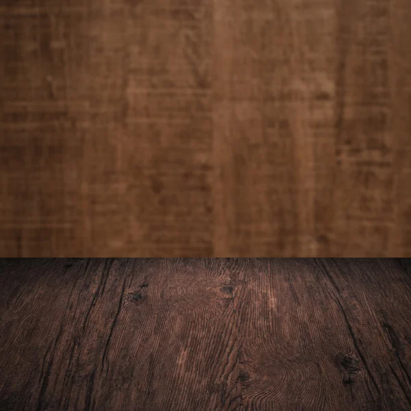 Wood background — Stock Photo, Image