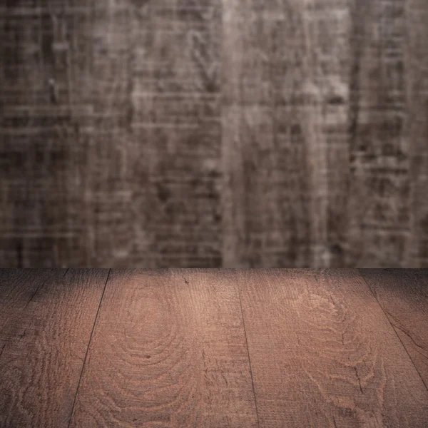 Wood background — Stock Photo, Image