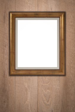 Fotoğraf veya resim çerçeve