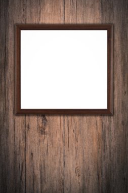 Fotoğraf veya resim çerçeve