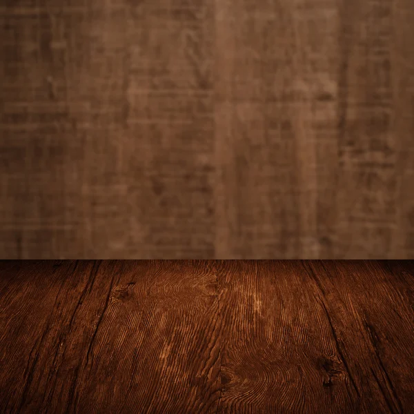 Wood background — Stock Photo, Image