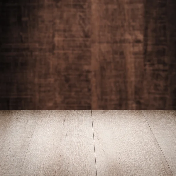 Wood background — Stock Photo, Image