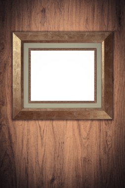 Fotoğraf veya resim çerçeve