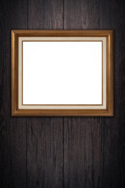 Fotoğraf veya resim çerçeve