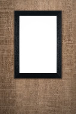 Fotoğraf veya resim çerçeve