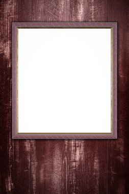 Fotoğraf veya resim çerçeve