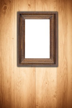 Fotoğraf veya resim çerçeve