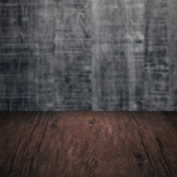 Wood background — Stock Photo, Image