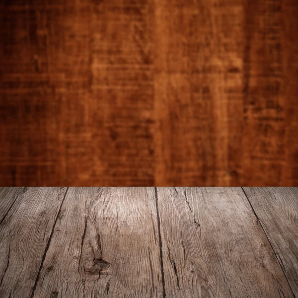 Fondo in legno — Foto Stock