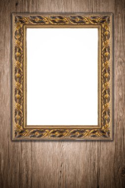 Fotoğraf veya resim çerçeve