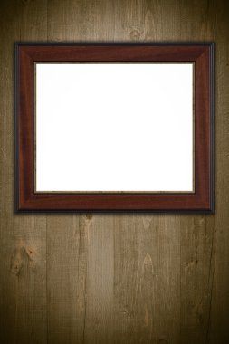 Fotoğraf veya resim çerçeve