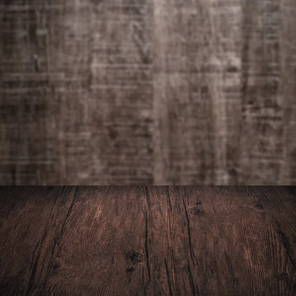 Wood background — Stock Photo, Image