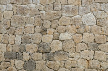 granit yüzey kapatmak