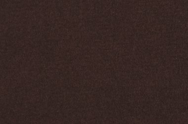 kahverengi kağıt dokusu