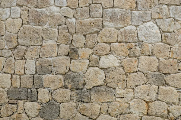 Nahaufnahme der Granitoberfläche — Stockfoto