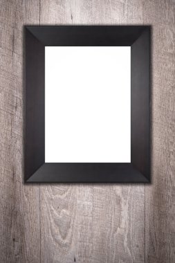 Fotoğraf veya resim çerçeve