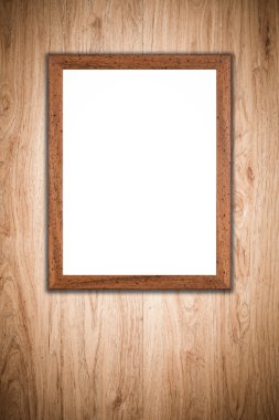 Fotoğraf veya resim çerçeve