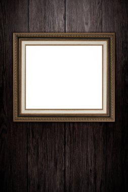 Fotoğraf veya resim çerçeve