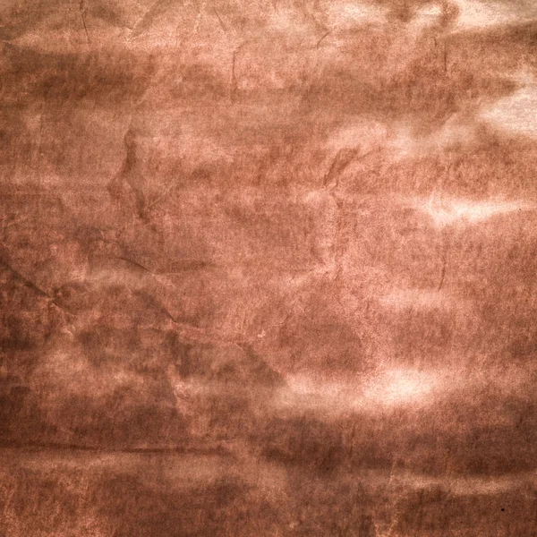 Ancienne texture de papier — Photo