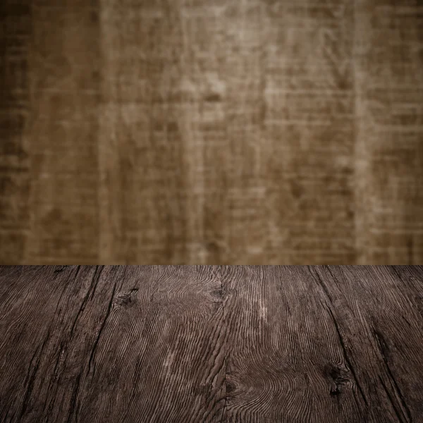 Wood background — Stock Photo, Image