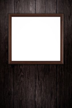 Fotoğraf veya resim çerçeve