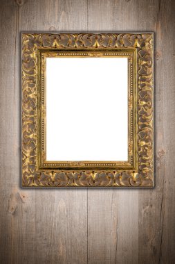 Fotoğraf veya resim çerçeve