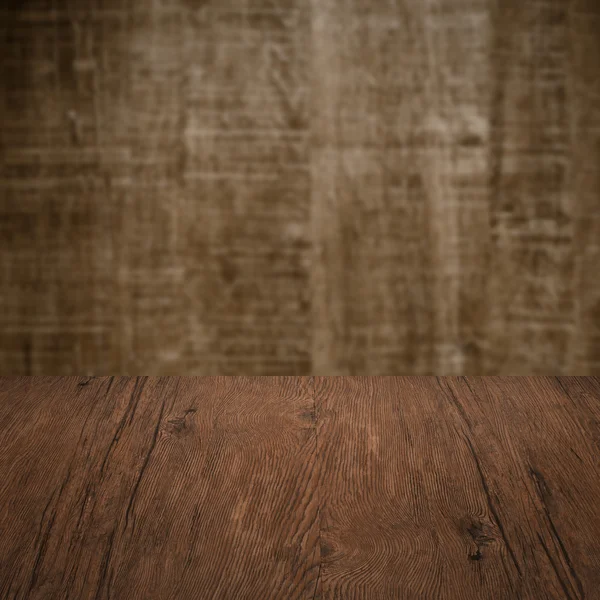 Wood background — Stock Photo, Image