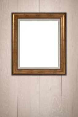 Fotoğraf veya resim çerçeve