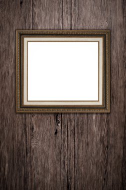 Fotoğraf veya resim çerçeve