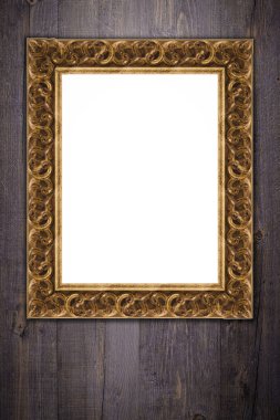 Fotoğraf veya resim çerçeve