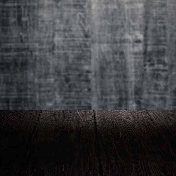 Wood background — Stock Photo, Image