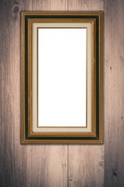 Fotoğraf veya resim çerçeve