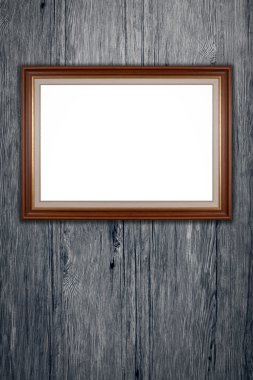 Fotoğraf veya resim çerçeve