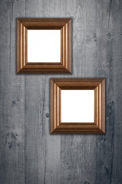 Fotoğraf veya resim çerçeve