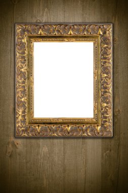 Fotoğraf veya resim çerçeve