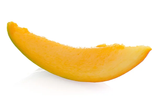 Mangofrucht — Stockfoto