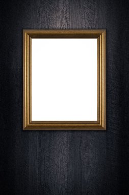 Fotoğraf veya resim çerçeve