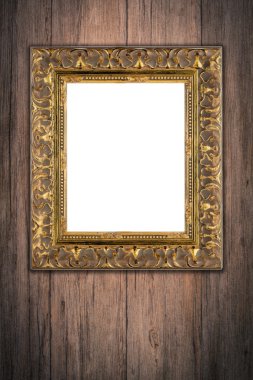 Fotoğraf veya resim çerçeve