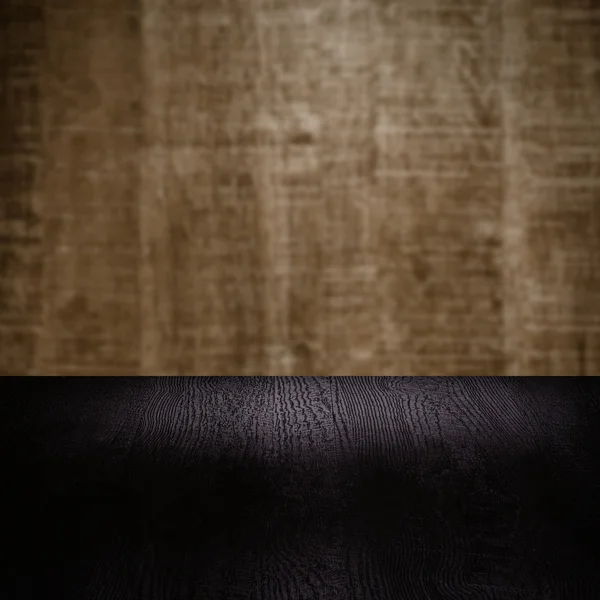 Wood background — Stock Photo, Image