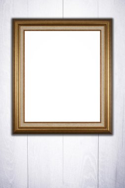 Fotoğraf veya resim çerçeve