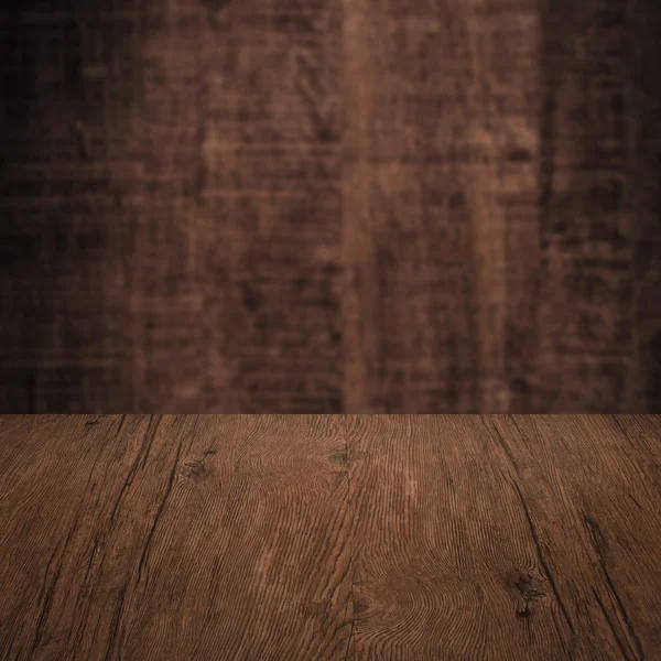 Wood background — Stock Photo, Image