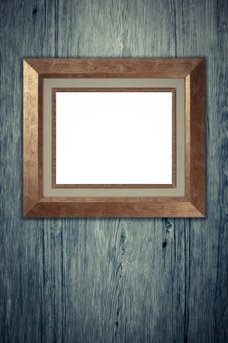 Fotoğraf veya resim çerçeve