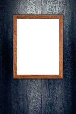 Fotoğraf veya resim çerçeve