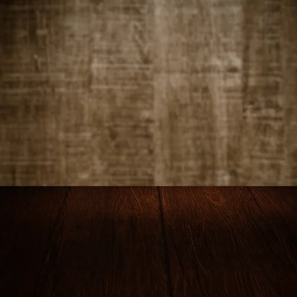 Wood background — Stock Photo, Image