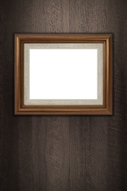 Fotoğraf veya resim çerçeve