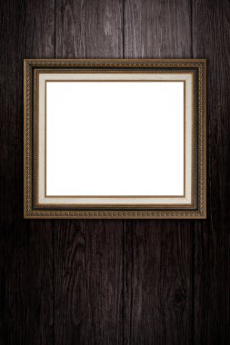 Fotoğraf veya resim çerçeve