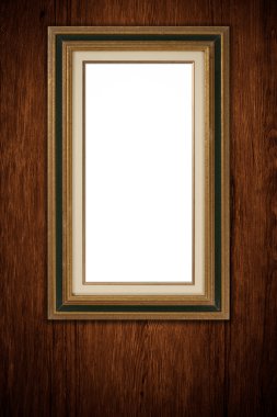 Fotoğraf veya resim çerçeve