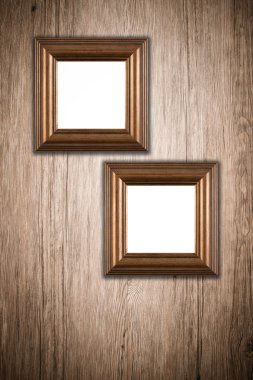 Fotoğraf veya resim çerçeve