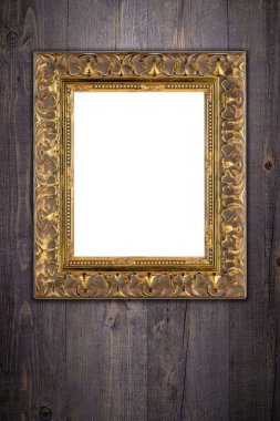 Fotoğraf veya resim çerçeve