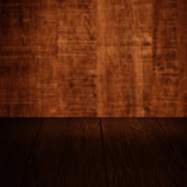 Wood background — Stock Photo, Image